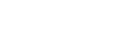 load_logo_02.png